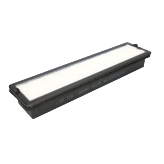 STFC0110